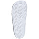 Adidas Adilette Clogs Adidas Adilette Clogs